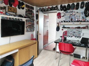 place photo 10