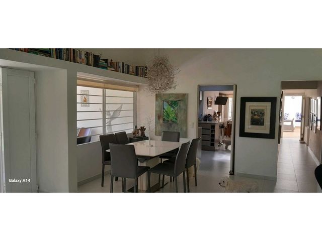 place photo 43