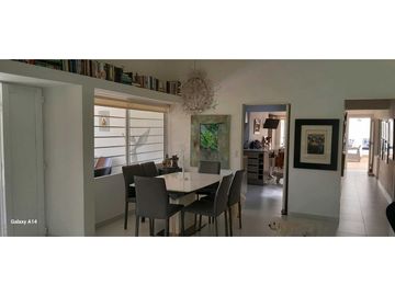 place photo 43