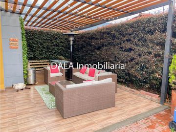 place photo 42