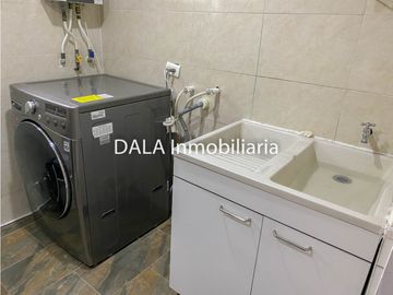 place photo 38