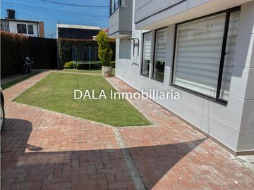 place photo 44