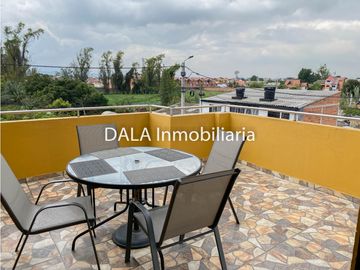 place photo 37