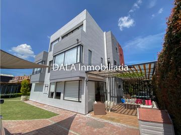 place photo 45