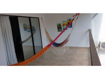 place photo 28