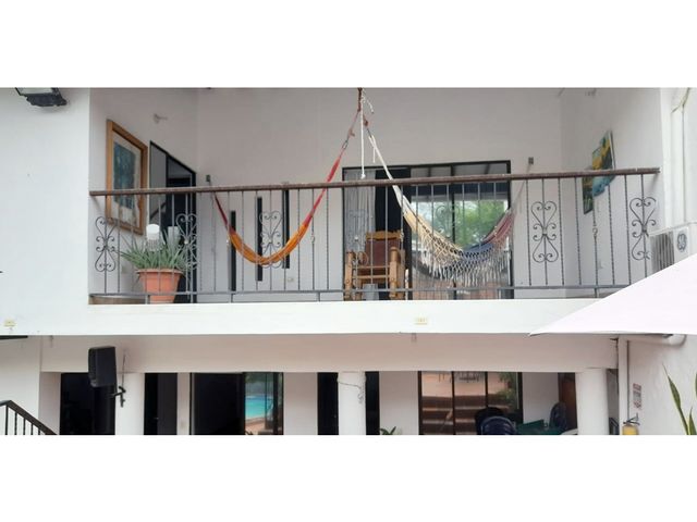 place photo 27