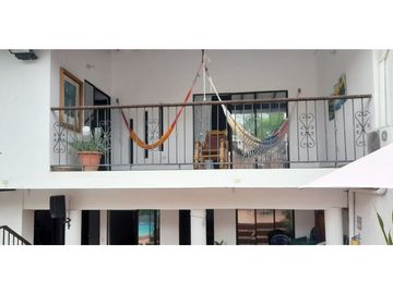 place photo 27