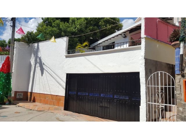 place photo 32