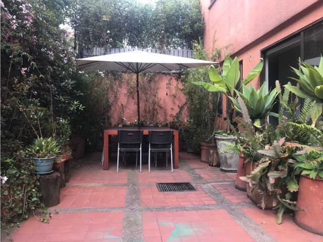 place photo 14
