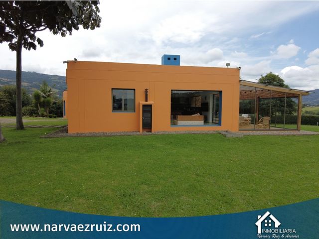 place photo 41