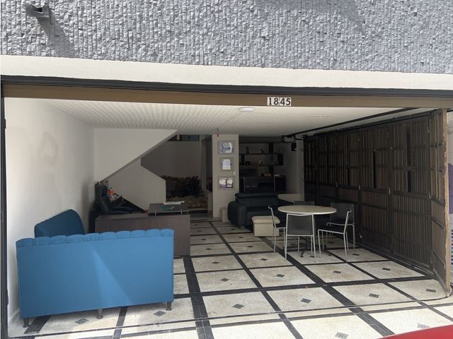 place photo 30