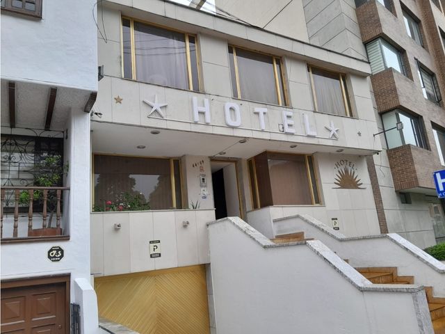place photo 27