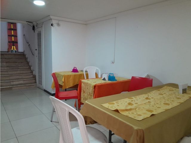 place photo 21