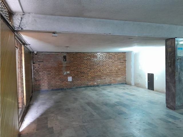 place photo 19