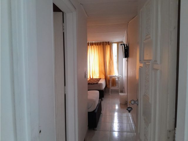 place photo 13