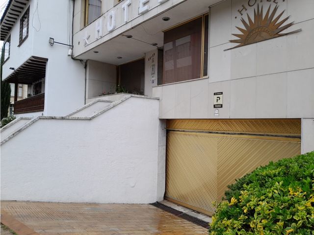 place photo 14
