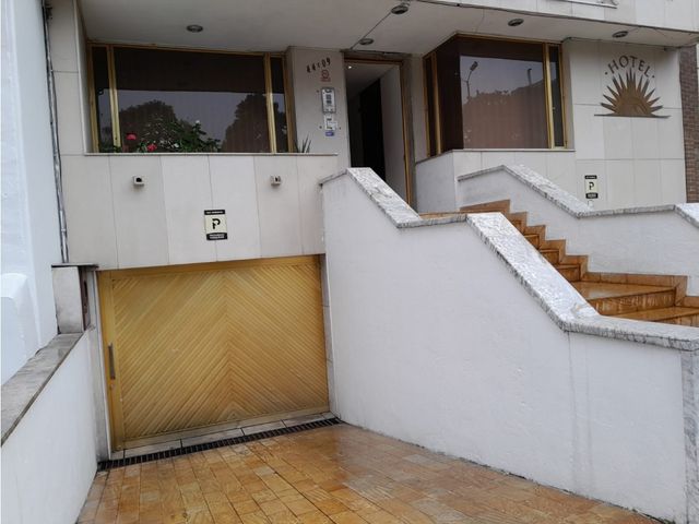 place photo 23