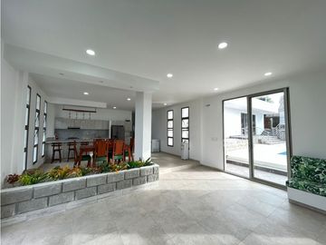 place photo 59