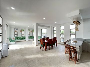 place photo 72