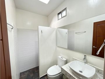 place photo 68