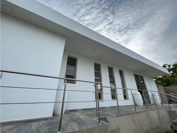 place photo 61