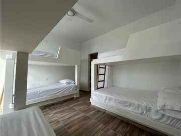 place photo 50