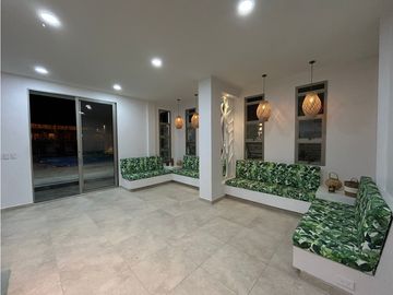 place photo 64