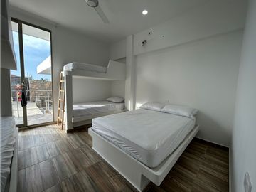 place photo 41