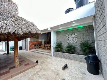 place photo 52