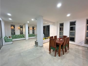 place photo 56