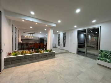 place photo 70