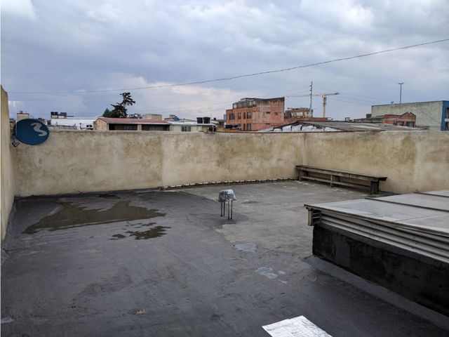 place photo 12