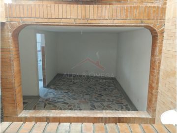 place photo 38