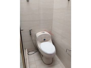 place photo 47