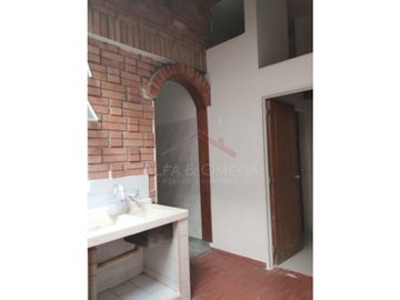 place photo 46