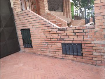 place photo 52