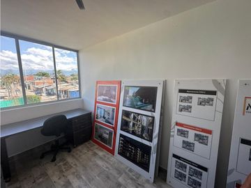 place photo 43