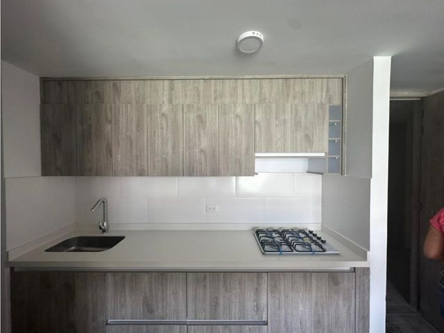 place photo 47