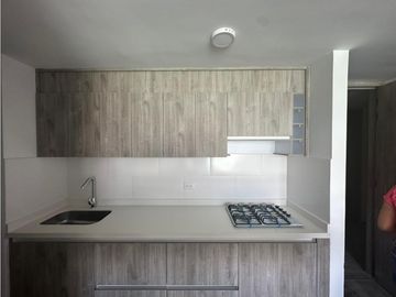 place photo 47