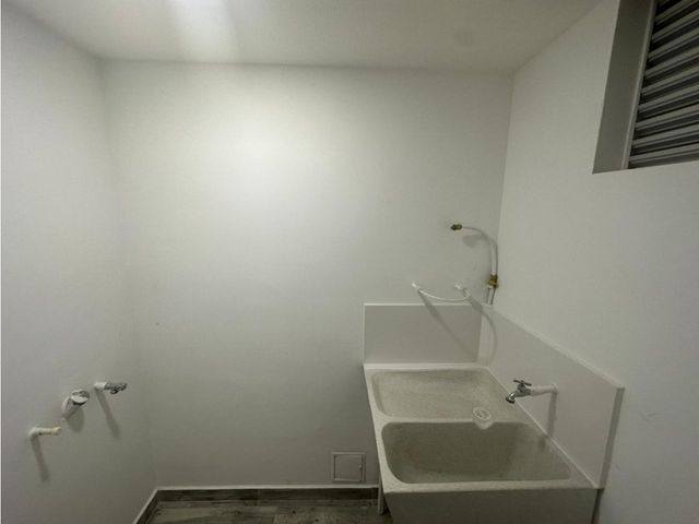 place photo 48