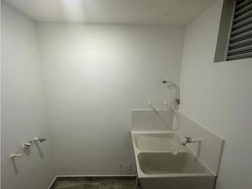 place photo 48