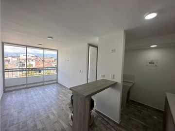 place photo 45