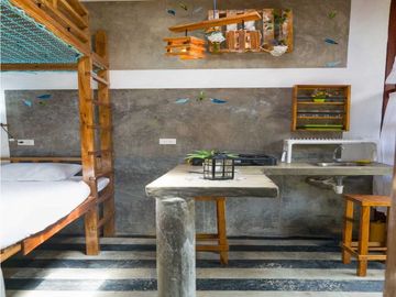 place photo 18