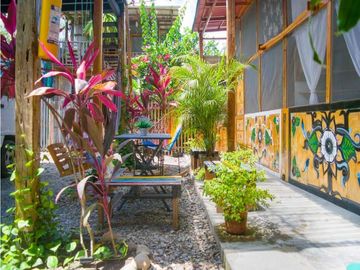 place photo 25