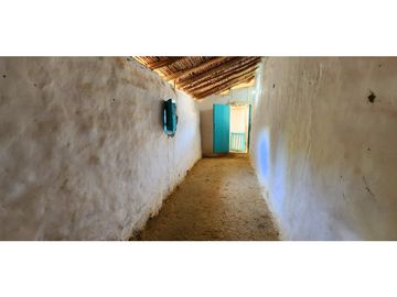 place photo 50