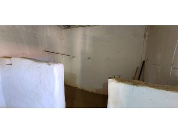 place photo 45