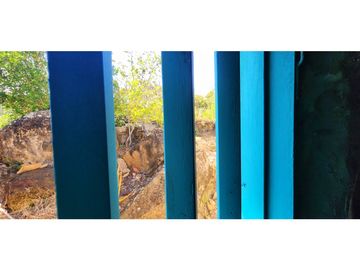 place photo 49