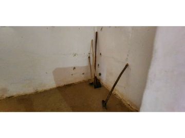 place photo 44