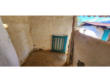 place photo 51