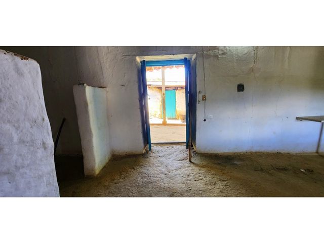 place photo 48